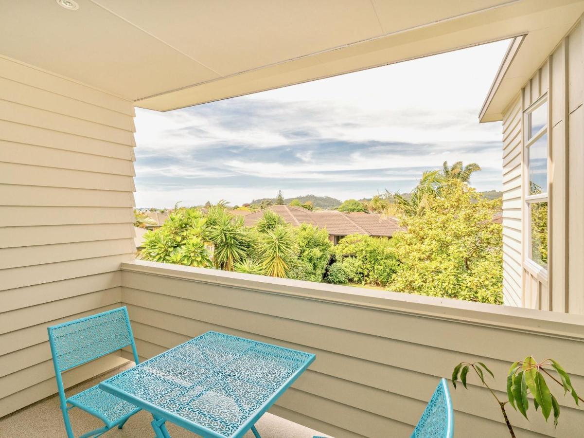 Acacia Cote - Whitianga Holiday Home ภายนอก รูปภาพ