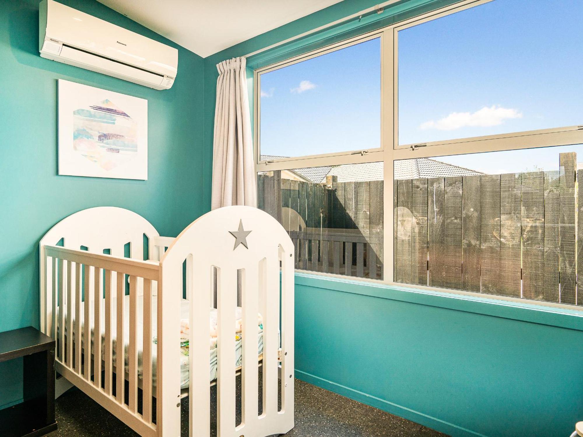 Acacia Cote - Whitianga Holiday Home ภายนอก รูปภาพ