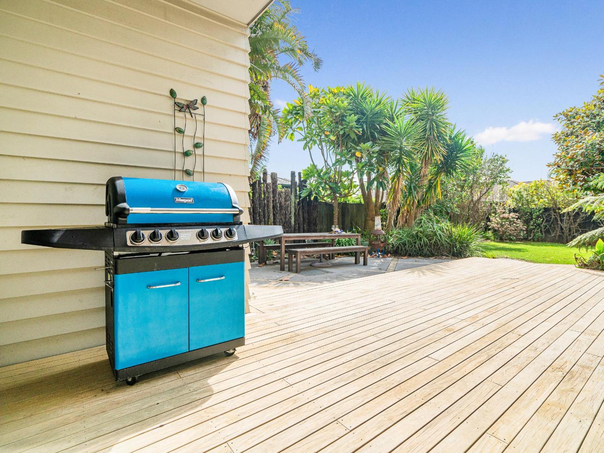 Acacia Cote - Whitianga Holiday Home ภายนอก รูปภาพ